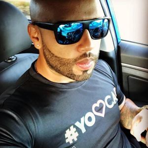 Meet your Posher, Aimed